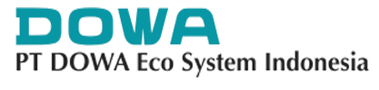 PT DOWA ECO SYSTEM INDONESIA