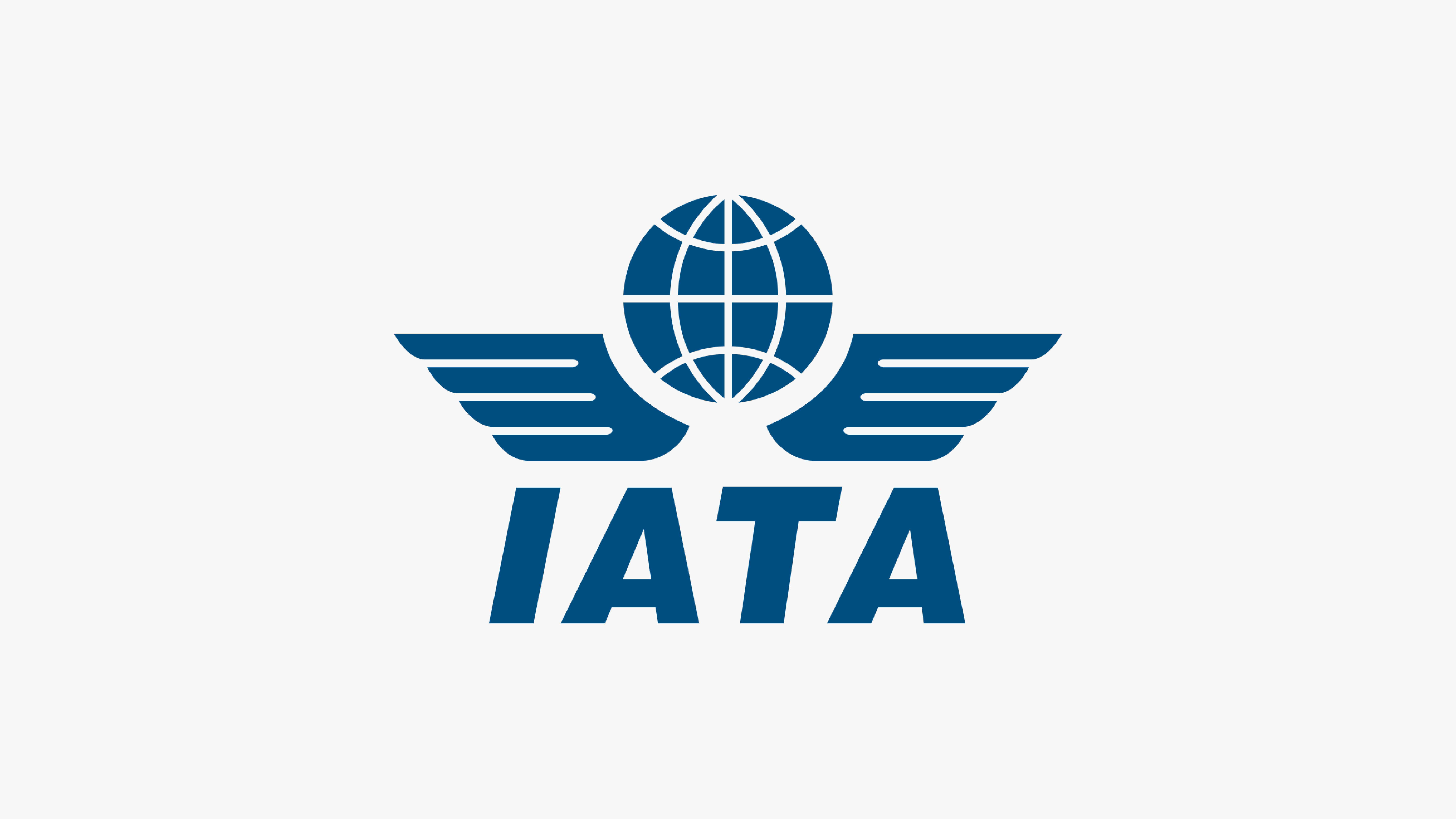 IATA