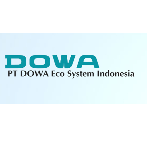 Jasamarga Surabaya Mojokerto