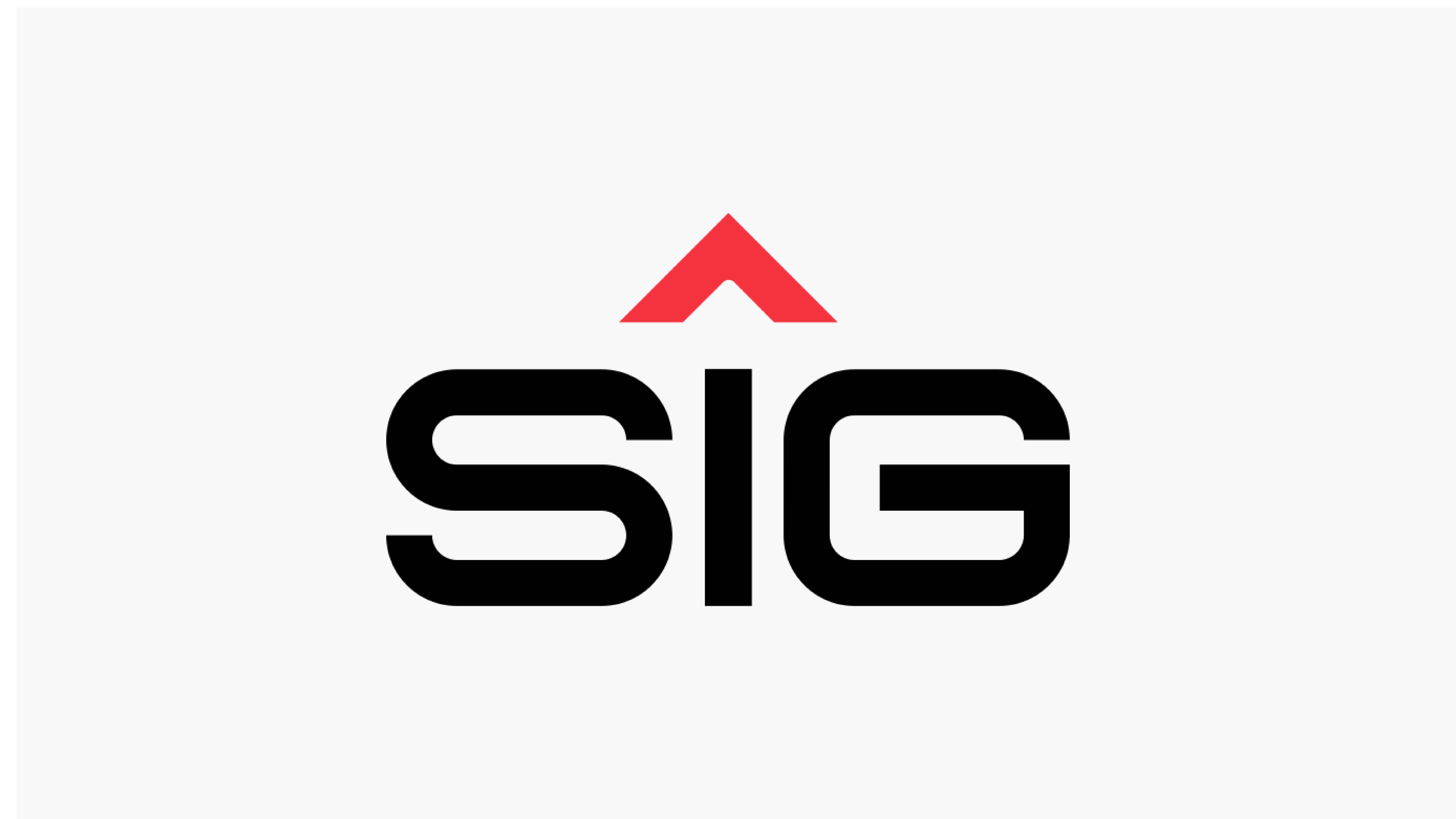 Semen Indonesia Gresik (SIG)