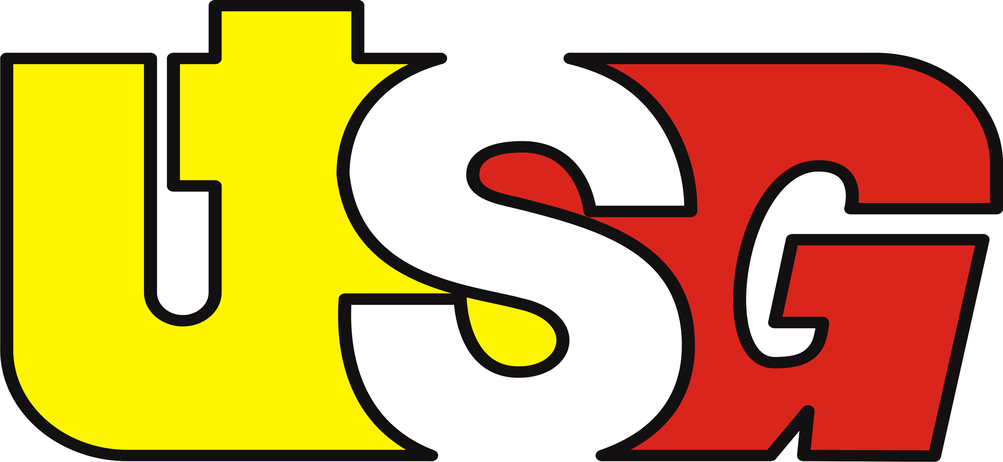 PT UNITED TRACTOR SEMEN GRESIK